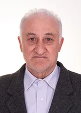 ANTONIO NILTON NAZARIO