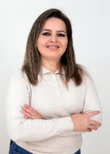 ANDREIA MARIA SANTINI