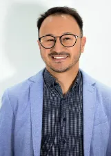 ROBSON FRANCISCO DA COSTA