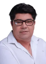 BRAULIO DA SILVA