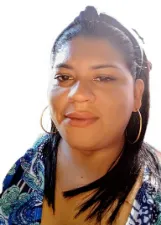 GREICE QUELI MARQUES CORRÊA