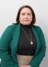 SILVANA MACARINI DE SOUZA