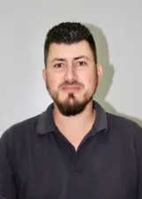 ROMARIO VARELLA BATISTA