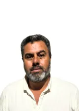 RAUL JOSE ALVES