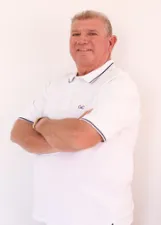 JOSE IRINEU ORIZIO