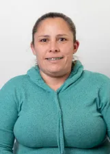 EVA CRISTIANE SILVA DOS SANTOS