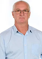AMARILDO APARECIDO BOVO
