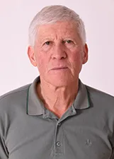 PLINIO PEZZINI
