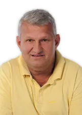 JOSE AIRTON PELOZZO