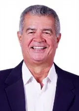 ODAIR TEODORO DA SILVA