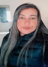 NOELI GARCIA MACHADO DE SOUZA