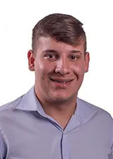 IMILIO ADRIAN CARDOZO LEAL RODRIGUES