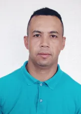 ANDERSON LUIZ DOS SANTOS SILVA
