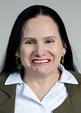 ROSILDA SILVEIRA DA VEIGA