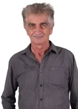 JOSE EMILIO PICOLI