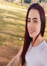 TAILA CRISTINA CHAVES DA CRUZ