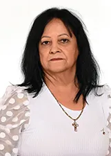 GUIDA MARIA MARTINS