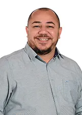 PEDRO FIDELIS PEREIRA NETO