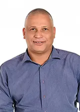 DANIEL ALVES DE SOUZA