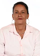 ELENITA BELARMINO