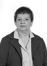 MARTA DE FATIMA ALVES GUILLEM