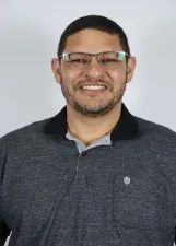 GILMAR CARVALHO