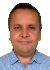 CLAUDECI JOSÉ DE OLIVEIRA