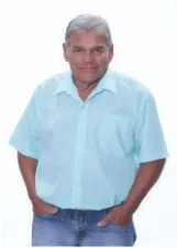 LUCIANO SOARES