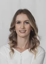 AMANDA DEGASPERI DO CARMO SOUZA