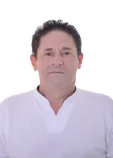 DIRCEU ROBERTO MUNIZ