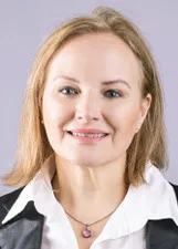 ROSELI VERGOPOLAN
