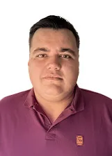 CARLOS EDUARDO DA SILVA