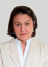 ANA MARIA DE SOUZA GALDINO