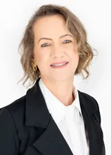 ZENILDA TERESINHA PINTO