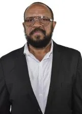 LEONEL DE SOUZA FILHO