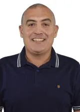 MARCELO LUIZ GONÇALVES