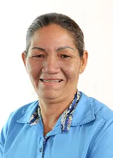 MARLENE DE OLIVEIRA SILVA