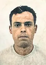 JOELCIO LUIS DOS SANTOS OLIVEIRA