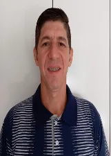 EDVALDO NARCISO IZABEL