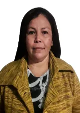 MARISTELA CARNEIRO SOARES MODESTO