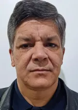 EDSON FERREIRA DA SILVA