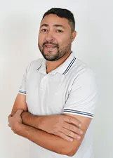 EDERSON MARCELINO DA PENHA