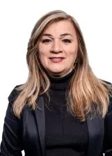 MARIA INEZ BENITES BRIA