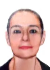 IVONETE GALDINO BISCAIA