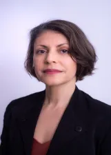 MARIA NYSA MOREIRA NANNI