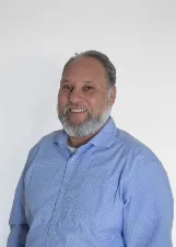 CLEMERSON SILVA DA VEIGA