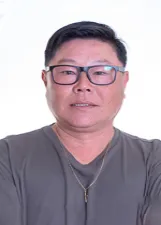 WELLINGTON YUJI MATSUO