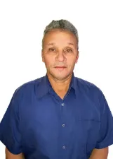 JOSÉ PEDRO FERREIRA GUIMARÃES