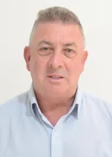 DONATO MARIANO PONTES