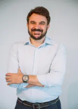 RICARDO APARECIDO VENDRAME